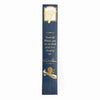 Bookmarks
