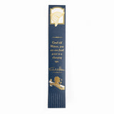 Bookmarks