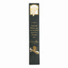 Bookmarks