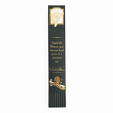 Bookmarks