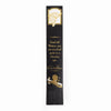 Bookmarks
