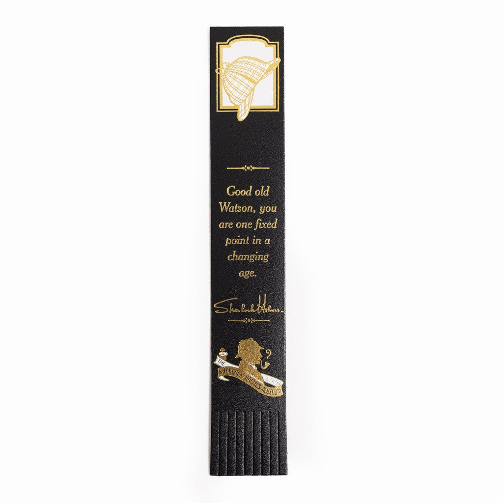 Bookmarks