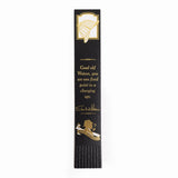 Bookmarks