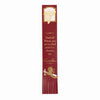 Bookmarks