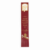 Bookmarks