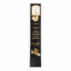 Bookmarks