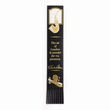 Bookmarks
