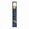 Bookmarks