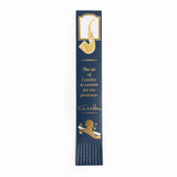 Bookmarks