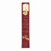 Bookmarks