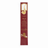 Bookmarks