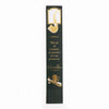Bookmarks