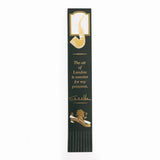 Bookmarks