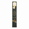 Bookmarks
