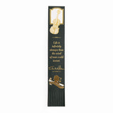Bookmarks