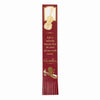 Bookmarks