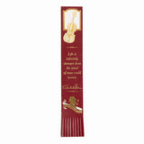 Bookmarks