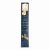 Bookmarks