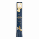 Bookmarks