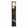 Bookmarks