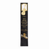 Bookmarks