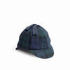 Deerstalker