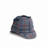 Deerstalker