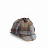 Deerstalker
