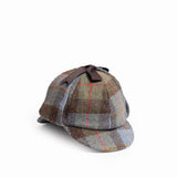 Deerstalker