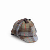 Deerstalker