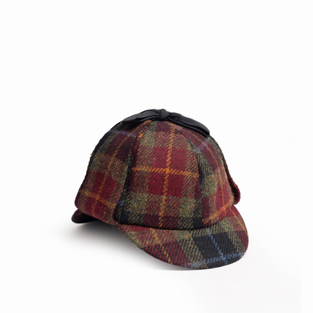 Deerstalker
