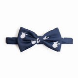 Bow Tie