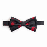Bow Tie