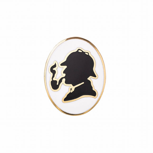 Museum Exclusives – Sherlock-Holmes-Museum
