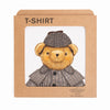 Teddy T-shirt