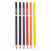Colouring Pencil Set