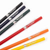 Colouring Pencil Set