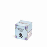Small Snow Globe