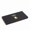 Letter Opener Book Handle