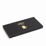 Letter Opener Book Handle