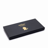 Magnifying Book Handle