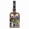 Luggage Tag