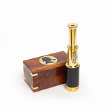Telescope