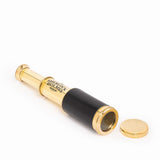 Telescope