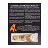 Historical Coin Set