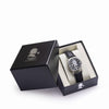 Wrist Watch in presentation box