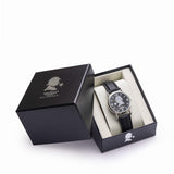 Wrist Watch in presentation box