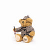 Small Teddy Bear