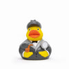 Rubber Ducks