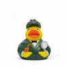 Rubber Ducks